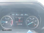 ✅ 2022 Ford F-250 XL • VIN: 1FT7W2BT9NEF60190 • Lot: 41593504. Listed on IAAI with 54,540 mi. Free auction sales archive from the USA and detailed vehicle history report at DreamBid. Image 7.