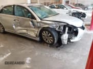 ✅ 2012 Toyota Avalon • VIN: 4T1BK3DB9CU458919 • Lot: 41064363. Listed on IAAI with 156,665 mi. Free auction sales archive from the USA and detailed vehicle history report at DreamBid. Image 6.