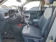 ✅ 2023 Ford Maverick XLT • VIN: 3FTTW8E33PRA28768 • Лот: 93992345. Опубликован ранее на Copart с пробегом 59 007 миль. Бесплатный доступ к архиву аукционных продаж из США и подробный отчёт об истории автомобиля на DreamBid. Изображение 7.