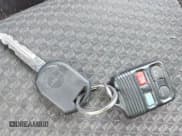 ✅ 2007 Ford Focus S • VIN: 1FAHP31N47W210835 • Lot: 42616838. Listed on IAAI with 103,886 mi. Free auction sales archive from the USA and detailed vehicle history report at DreamBid. Image 11.