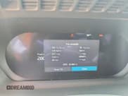 ✅ 2023 Volvo XC90 Plus • VIN: YV4062PN7P1990805 • Лот: 62227035. Опубликован ранее на Copart с пробегом 45 802 миль. Бесплатный доступ к архиву аукционных продаж из США и подробный отчёт об истории автомобиля на DreamBid. Изображение 9.