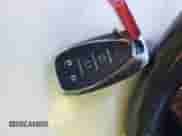 ✅ 2019 Chevrolet Malibu LT • VIN: 1G1ZD5STXKF199955 • Lot: 43335146. Wystawiony na IAAI z przebiegiem 126 678 mil. Bezpłatny archiwum sprzedaży aukcyjnych z USA i szczegółowy raport historii pojazdu na DreamBid. Zdjęcie 11.