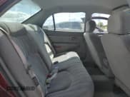 ✅ 1999 Buick Century Custom • VIN: 2G4WS52M7X1635325 • Лот: 69731725. Опубликован ранее на Copart с пробегом 77 226 миль. Бесплатный доступ к архиву аукционных продаж из США и подробный отчёт об истории автомобиля на DreamBid. Изображение 10.