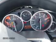 ✅ 2008 Mazda MX-5 Miata Grand Touring • VIN: JM1NC26F780156830 • Lot: 42017749. Wystawiony na IAAI z przebiegiem 80 279 mil. Bezpłatny archiwum sprzedaży aukcyjnych z USA i szczegółowy raport historii pojazdu na DreamBid. Zdjęcie 7.