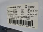 ✅ 2008 Dodge 1500 SLT • VIN: 1D7HU18248S540217 • Лот: 77960364. Опубликован ранее на Copart с пробегом 140 543 миль. Бесплатный доступ к архиву аукционных продаж из США и подробный отчёт об истории автомобиля на DreamBid. Изображение 12.