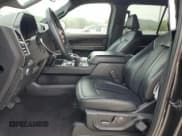 ✅ 2021 Ford Expedition Max Limited • VIN: 1FMJK2AT3MEA41570 • Lot: 60990325. Listed on Copart with 33,281 mi. Free auction sales archive from the USA and detailed vehicle history report at DreamBid. Image 7.