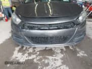 ✅ 2015 Dodge Dart SXT • VIN: 1C3CDFBB4FD310273 • Лот: 43539629. Опубликован ранее на IAAI с пробегом 170 308 миль. Бесплатный доступ к архиву аукционных продаж из США и подробный отчёт об истории автомобиля на DreamBid. Изображение 6.