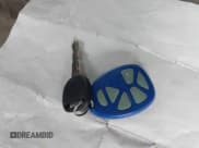 ✅ 2007 Chevrolet Suburban LT • VIN: 1GNFC16027J221478 • Lot: 42795291. Listed on IAAI with 160,596 mi. Free auction sales archive from the USA and detailed vehicle history report at DreamBid. Image 11.