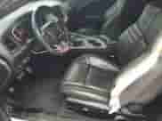 ✅ 2015 Dodge Challenger SRT Hellcat • VIN: 2C3CDZC95FH909344 • Lot: 60676255. Listed on Copart with 98,138 mi. Free auction sales archive from the USA and detailed vehicle history report at DreamBid. Image 7.