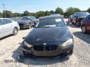 ✅ 2013 BMW 3 Series 328i • VIN: WBA3C1G51DNR48568 • Lot: 43236196. Wystawiony na IAAI z przebiegiem 176 853 mil. Bezpłatny archiwum sprzedaży aukcyjnych z USA i szczegółowy raport historii pojazdu na DreamBid. Zdjęcie 12.