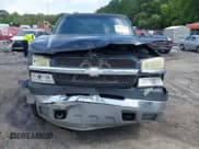 ✅ 2004 Chevrolet Silverado 2500HD LS • VIN: 1GCHC23U74F187387 • Лот: 42452518. Опубликован ранее на IAAI с пробегом 259 952 миль. Бесплатный доступ к архиву аукционных продаж из США и подробный отчёт об истории автомобиля на DreamBid. Изображение 6.