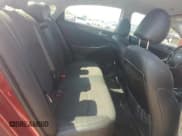 ✅ 2013 Hyundai Sonata Limited • VIN: 5NPEC4AC9DH687694 • Lot: 84066275. Listed on Copart with 134,911 mi. Free auction sales archive from the USA and detailed vehicle history report at DreamBid. Image 10.