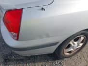 ✅ 2005 Hyundai Elantra GLS • VIN: KMHDN46D95U046295 • Lot: 42407484. Wystawiony na IAAI z przebiegiem 90 926 mil. Bezpłatny archiwum sprzedaży aukcyjnych z USA i szczegółowy raport historii pojazdu na DreamBid. Zdjęcie 14.