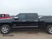 ✅ 2014 Chevrolet Silverado 1500 LTZ • VIN: 3GCPCSEC7EG405859 • Lot: 42073006. Wystawiony na IAAI z przebiegiem 122 128 mil. Bezpłatny archiwum sprzedaży aukcyjnych z USA i szczegółowy raport historii pojazdu na DreamBid. Zdjęcie 14.