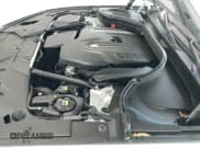 ✅ 2017 BMW 5 Series 530i • VIN: WBAJA5C3XHG894545 • Lot: 42593166. Listed on IAAI with 105,129 mi. Free auction sales archive from the USA and detailed vehicle history report at DreamBid. Image 19.