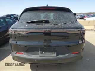 2023 Dodge Hornet GT z VIN ZACNDFAN2P3A05462, wystawiony jako Copart lot #49036985 z przebiegiem 56 240 mil mil oraz Czysty tytuł • Clean title. Historia ofert i sprzedaży dostępna na DreamBid. Obrazek 6.