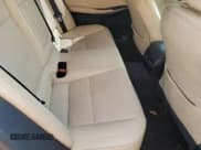 ✅ 2015 Lexus IS 250 • VIN: JTHBF1D29F5057753 • Lot: 54773575. Listed on Copart with 96,122 mi. Free auction sales archive from the USA and detailed vehicle history report at DreamBid. Image 10.