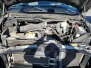 ✅ 2008 Dodge 1500 ST • VIN: 1D7HU18208J121769 • Лот: 91375635. Опубликован ранее на Copart с пробегом 166 848 миль. Бесплатный доступ к архиву аукционных продаж из США и подробный отчёт об истории автомобиля на DreamBid. Изображение 11.