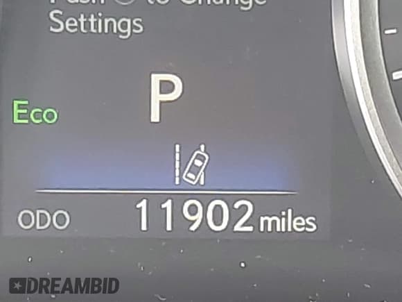 ✅ 2022 Lexus RC 350 • VIN: JTHDZ5BC2N5025440 • Lot: 41586393. Wystawiony na IAAI z przebiegiem 11 902 mil. Bezpłatny archiwum sprzedaży aukcyjnych z USA i szczegółowy raport historii pojazdu na DreamBid. Zdjęcie 15.