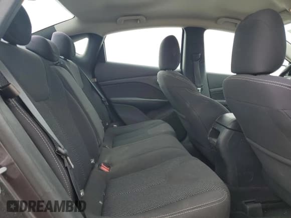 ✅ 2015 Dodge Dart SXT • VIN: 1C3CDFBB8FD123473 • Lot: 69973255. Listed on Copart with 87,850 mi. Free auction sales archive from the USA and detailed vehicle history report at DreamBid. Image 10.