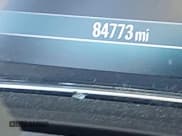 ✅ 2014 Buick Regal Premium II • VIN: 2G4GS5GX3E9237373 • Lot: 41854059. Listed on IAAI with 84,773 mi. Free auction sales archive from the USA and detailed vehicle history report at DreamBid. Image 16.