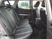 ✅ 2012 Mazda CX-7 i Touring • VIN: JM3ER2CM8C0420493 • Lot: 70712625. Wystawiony na Copart z przebiegiem 126 307 mil. Bezpłatny archiwum sprzedaży aukcyjnych z USA i szczegółowy raport historii pojazdu na DreamBid. Zdjęcie 11.