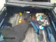 2019 Chevrolet Colorado 4WD LT с VIN 1GCHTCEN1K1345700, выставлен на аукционе IAAI как лот 39628771 с пробегом 57 622 миль миль и . История ставок и продаж доступна на DreamBid. Изображение 12.