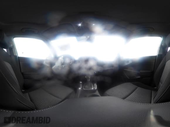 ✅ 2025 Kia Soul EX • VIN: KNDJ33AU7S7270805 • Lot: 43354526. Wystawiony na IAAI z przebiegiem 1 519 mil. Bezpłatny archiwum sprzedaży aukcyjnych z USA i szczegółowy raport historii pojazdu na DreamBid. Zdjęcie 18.