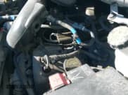 ✅ 2016 Ford Transit Cargo • VIN: 1FTYR3XM3GKA11933 • Lot: 43051661. Wystawiony na IAAI z przebiegiem 65 767 mil. Bezpłatny archiwum sprzedaży aukcyjnych z USA i szczegółowy raport historii pojazdu na DreamBid. Zdjęcie 19.