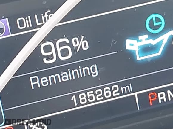 ✅ 2014 Chevrolet Silverado 1500 LT • VIN: 1GCRCREH8EZ413661 • Lot: 43363561. Listed on IAAI with 185,262 mi. Free auction sales archive from the USA and detailed vehicle history report at DreamBid. Image 14.