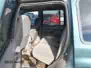 1997 Ford Explorer XLT с VIN 1FMDU35P1VUD27290, выставлен на аукционе IAAI как лот 43546783 с пробегом 307 524 миль миль и . История ставок и продаж доступна на DreamBid. Изображение 8.