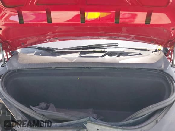 ✅ 2020 Tesla Model X Performance • VIN: 5YJXCDE41LF243959 • Лот: 41994325. Опубликован ранее на IAAI с пробегом 51 818 миль. Бесплатный доступ к архиву аукционных продаж из США и подробный отчёт об истории автомобиля на DreamBid. Изображение 10.