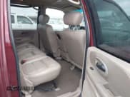 ✅ 2003 Ford F-150 XLT • VIN: 1FTRW07L73KA18977 • Лот: 43683090. Опубликован ранее на IAAI с пробегом 249 098 миль. Бесплатный доступ к архиву аукционных продаж из США и подробный отчёт об истории автомобиля на DreamBid. Изображение 8.