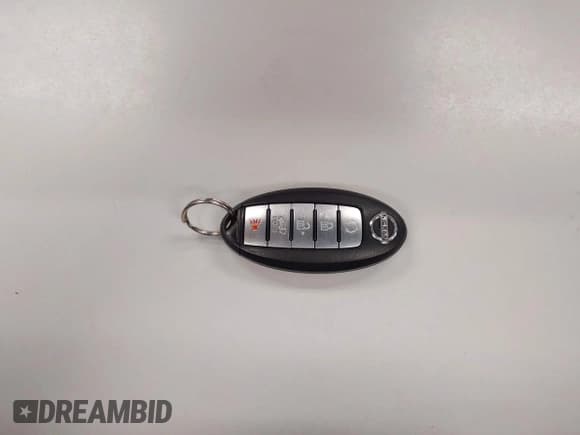 ✅ 2019 Nissan Armada SL • VIN: JN8AY2ND0K9091049 • Лот: 42356246. Опубликован ранее на IAAI с пробегом Не указан. Бесплатный доступ к архиву аукционных продаж из США и подробный отчёт об истории автомобиля на DreamBid. Изображение 11.