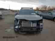 2022 Hyundai Santa Cruz Limited z VIN 5NTJEDAF8NH039348, wystawiony jako Copart lot #78684554 z przebiegiem 33 403 mil mil oraz Szkoda całkowita • Salvage title. Historia ofert i sprzedaży dostępna na DreamBid. Obrazek 5.