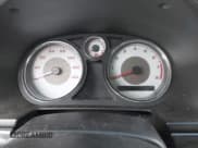 ✅ 2009 Pontiac G5 • VIN: 1G2AS18HX97228269 • Lot: 43058452. Wystawiony na IAAI z przebiegiem Nie podano. Bezpłatny archiwum sprzedaży aukcyjnych z USA i szczegółowy raport historii pojazdu na DreamBid. Zdjęcie 7.