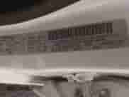 2019 Ram 1500 Tradesman с VIN 1C6RRFCG9KN677067, выставлен на аукционе IAAI как лот 40993768 с пробегом 45 282 миль миль и . История ставок и продаж доступна на DreamBid. Изображение 9.