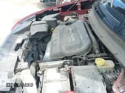 ✅ 2017 Jeep Cherokee Latitude • VIN: 1C4PJLCB3HW577561 • Lot: 43237670. Wystawiony na IAAI z przebiegiem 92 613 mil. Bezpłatny archiwum sprzedaży aukcyjnych z USA i szczegółowy raport historii pojazdu na DreamBid. Zdjęcie 19.