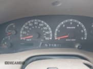 ✅ 2003 Ford F-150 XL • VIN: 2FTRX18L23CA00070 • Лот: 42590044. Опубликован ранее на IAAI с пробегом Не указан. Бесплатный доступ к архиву аукционных продаж из США и подробный отчёт об истории автомобиля на DreamBid. Изображение 7.