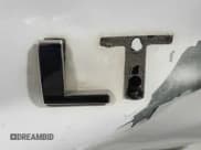 ✅ 2023 Chevrolet Equinox LT • VIN: 3GNAXJEG8PL127692 • Lot: 43938256. Listed on IAAI with 101,695 mi. Free auction sales archive from the USA and detailed vehicle history report at DreamBid. Image 6.