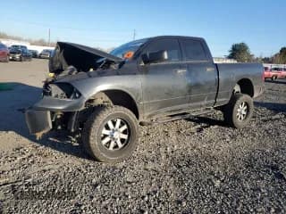 ✅ 2009 Dodge 1500 SLT • VIN: 1D3HV18T89S813572 • Lot: 43038435. Wystawiony na Copart z przebiegiem Nie podano. Bezpłatny archiwum sprzedaży aukcyjnych z USA i szczegółowy raport historii pojazdu na DreamBid. Zdjęcie 1.