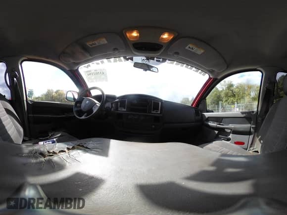 2008 Dodge 1500 SLT с VIN 1D7HA18N78S537346, выставлен на аукционе IAAI как лот 43202180 с пробегом 162 324 миль миль и . История ставок и продаж доступна на DreamBid. Изображение 21.