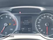 ✅ 2015 Audi allroad A4 Premium Plus • VIN: WA1UFAFL7FA112153 • Лот: 42598704. Опубликован ранее на IAAI с пробегом 55 998 миль. Бесплатный доступ к архиву аукционных продаж из США и подробный отчёт об истории автомобиля на DreamBid. Изображение 15.