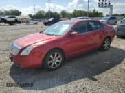 ✅ 2011 Mercury Milan Premier • VIN: 3MEHM0JG6BR600557 • Lot: 84250125. Wystawiony na Copart z przebiegiem 168 234 mil. Bezpłatny archiwum sprzedaży aukcyjnych z USA i szczegółowy raport historii pojazdu na DreamBid. Zdjęcie 1.