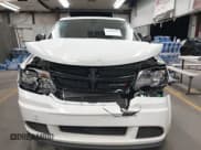 ✅ 2020 Dodge Journey SE Value • VIN: 3C4PDCAB7LT280544 • Лот: 43484148. Опубликован ранее на IAAI с пробегом 90 179 миль. Бесплатный доступ к архиву аукционных продаж из США и подробный отчёт об истории автомобиля на DreamBid. Изображение 11.