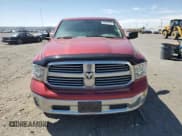 ✅ 2013 Ram 1500 SLT • VIN: 1C6RR7GG5DS683484 • Лот: 63873275. Опубликован ранее на Copart с пробегом 125 409 миль. Бесплатный доступ к архиву аукционных продаж из США и подробный отчёт об истории автомобиля на DreamBid. Изображение 5.