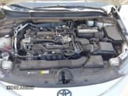 ✅ 2021 Toyota Corolla SE • VIN: 5YFS4MCE3MP080501 • Lot: 42506799. Wystawiony na IAAI z przebiegiem 50 576 mil. Bezpłatny archiwum sprzedaży aukcyjnych z USA i szczegółowy raport historii pojazdu na DreamBid. Zdjęcie 10.