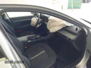 ✅ 2024 Hyundai Sonata SEL • VIN: KMHL64JA1RA383864 • Lot: 43515771. Wystawiony na IAAI z przebiegiem 8 894 mil. Bezpłatny archiwum sprzedaży aukcyjnych z USA i szczegółowy raport historii pojazdu na DreamBid. Zdjęcie 5.