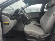 ✅ 2015 Hyundai Accent GLS • VIN: KMHCT4AE5FU796098 • Лот: 68655273. Опубликован ранее на Copart с пробегом 82 019 миль. Бесплатный доступ к архиву аукционных продаж из США и подробный отчёт об истории автомобиля на DreamBid. Изображение 7.