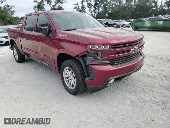 ✅ 2019 Chevrolet Silverado 1500 RST • VIN: 1GCPWDED3KZ255238 • Lot: 93635775. Wystawiony na Copart z przebiegiem 66 402 mil. Bezpłatny archiwum sprzedaży aukcyjnych z USA i szczegółowy raport historii pojazdu na DreamBid. Zdjęcie 14.